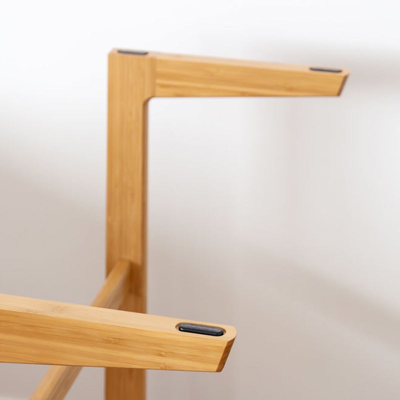 ファイブデスク