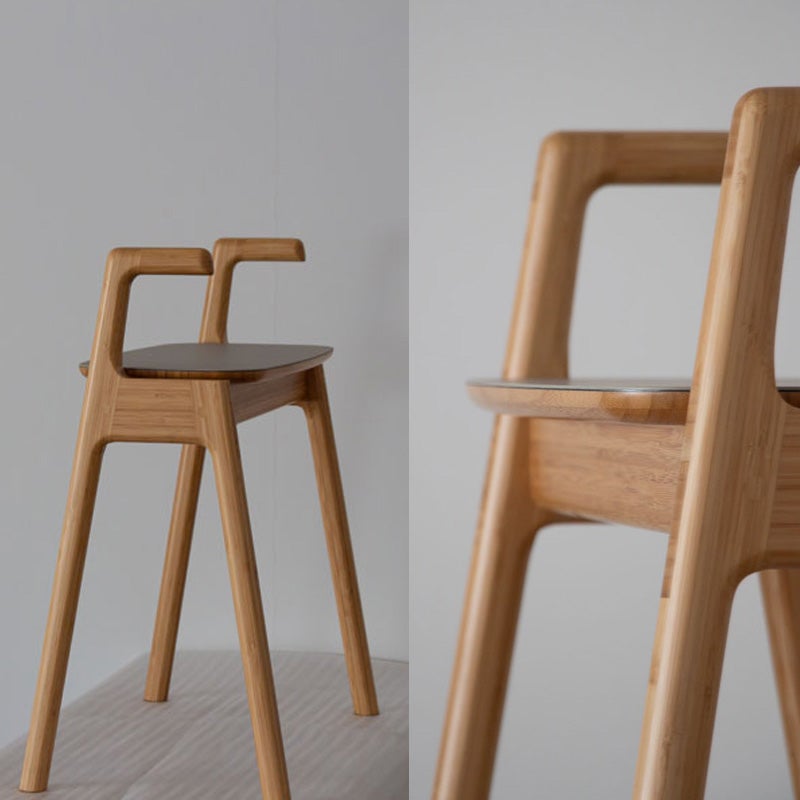 アップスツール