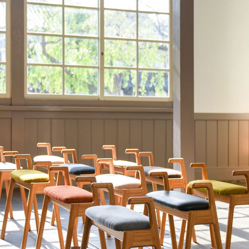 アップスツール