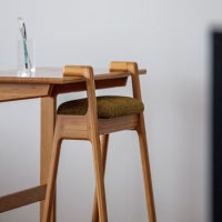 アップスツール