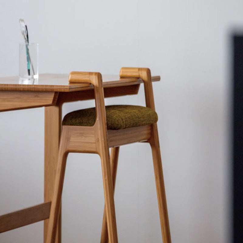 アップスツール