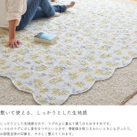 ミモザ プランタン
