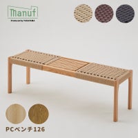 PCベンチ126