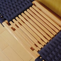 PCベンチ126