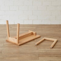 こどもつくえ
