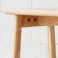こどもつくえ
