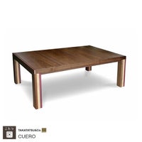 cuero