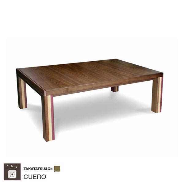 cuero
