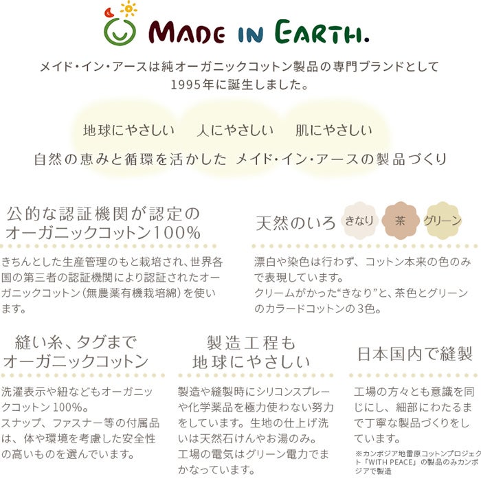 サニタリーショーツ
