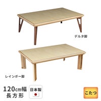 ライン120