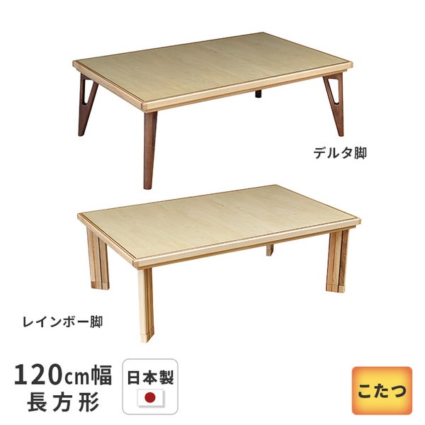ライン120