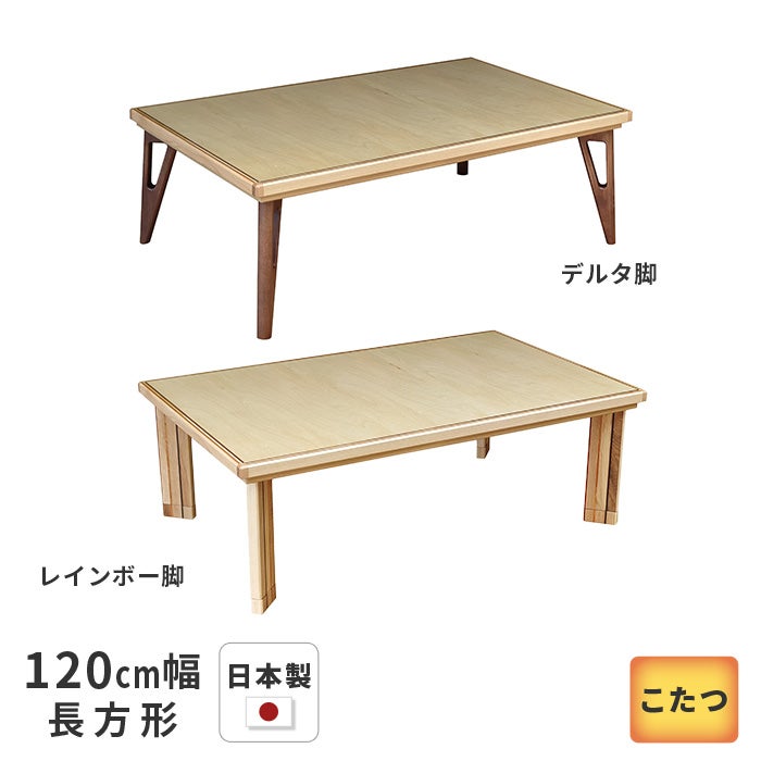 ライン120